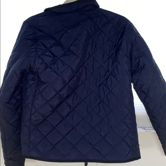 Ralph Lauren jacket - Picture 2 of 4